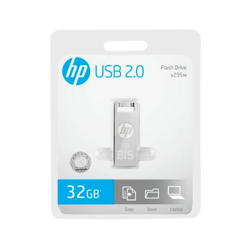 Clé Usb Capacité 32 Giga Marque Imation, flash drive